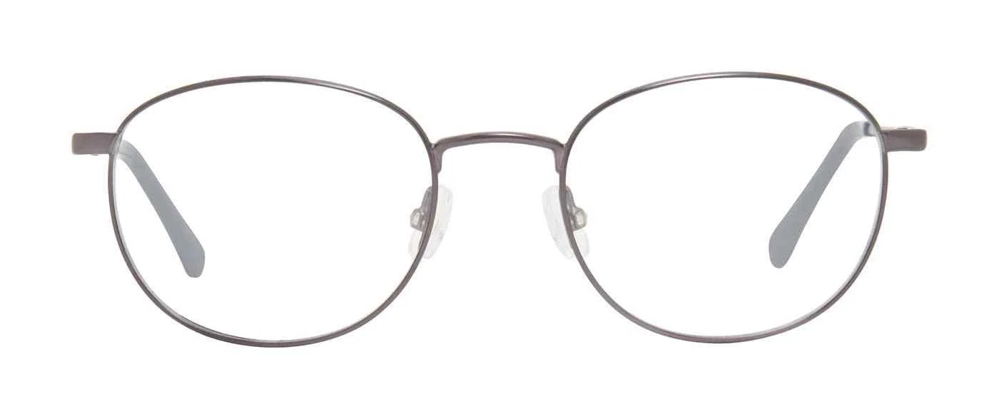 Adensco 127 Eyeglasses - view 27